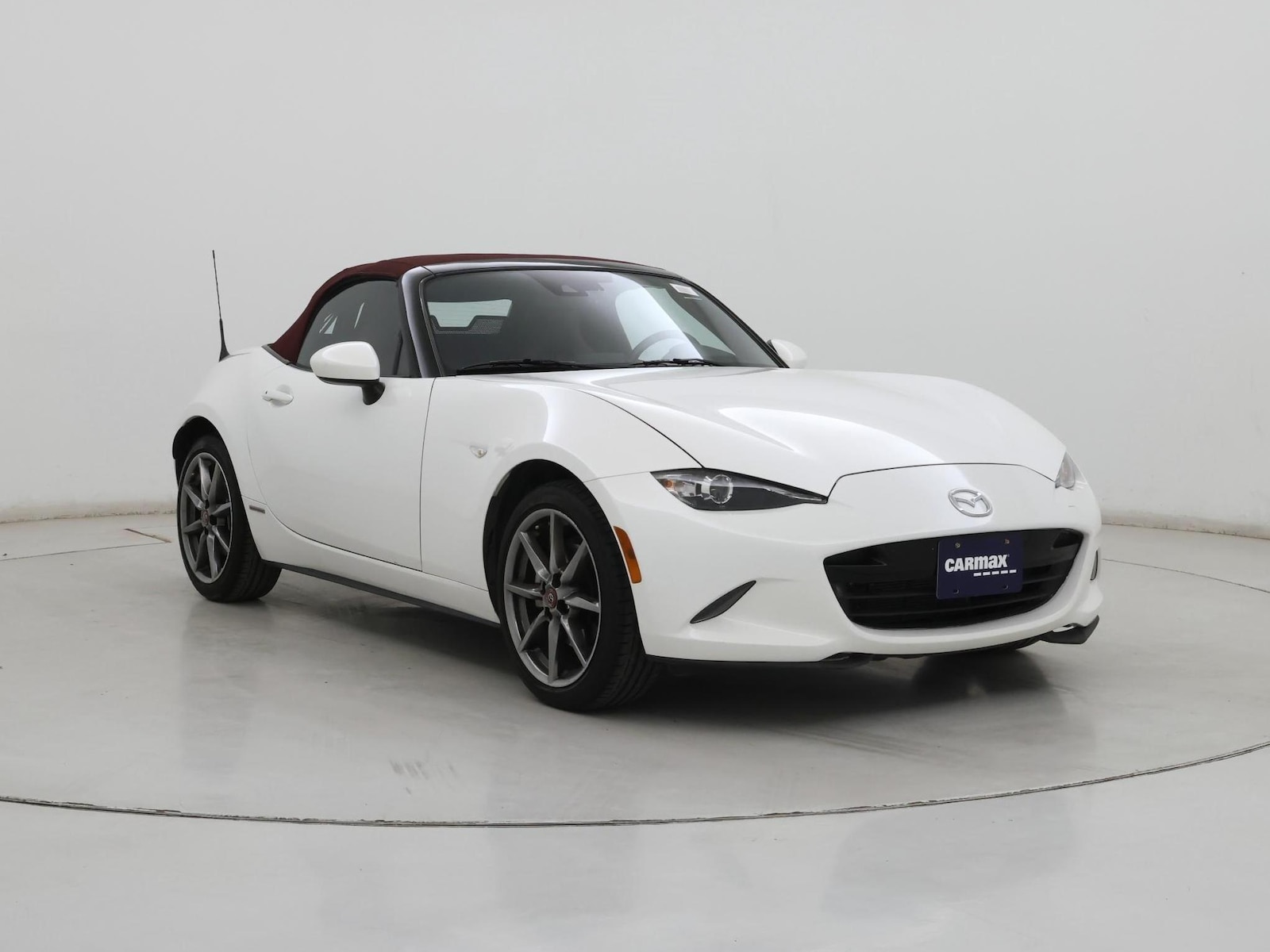 mazda mx-5 miata 2020 JM1NDAA7XL0417836 image mazda mx-5 miata 2020 JM1NDAA7XL0417836 image